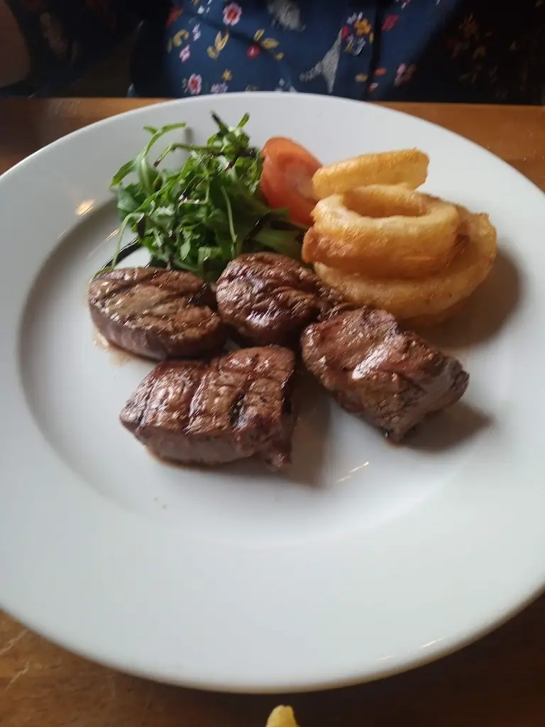 Menu_Grill House_Gorseinon_image_5