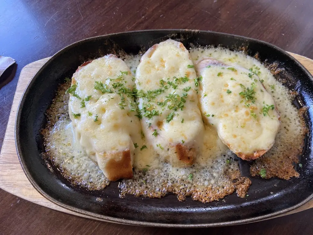 Menu_Grill House_Gorseinon_image_6