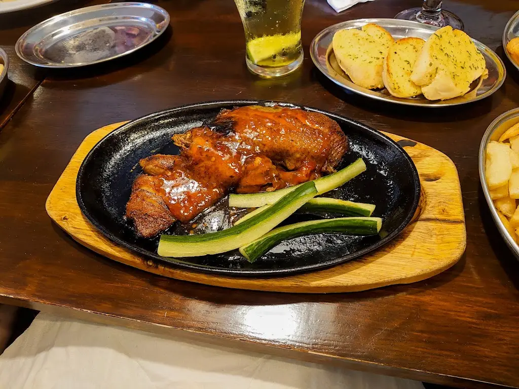 Menu_Grill House_Gorseinon_image_7