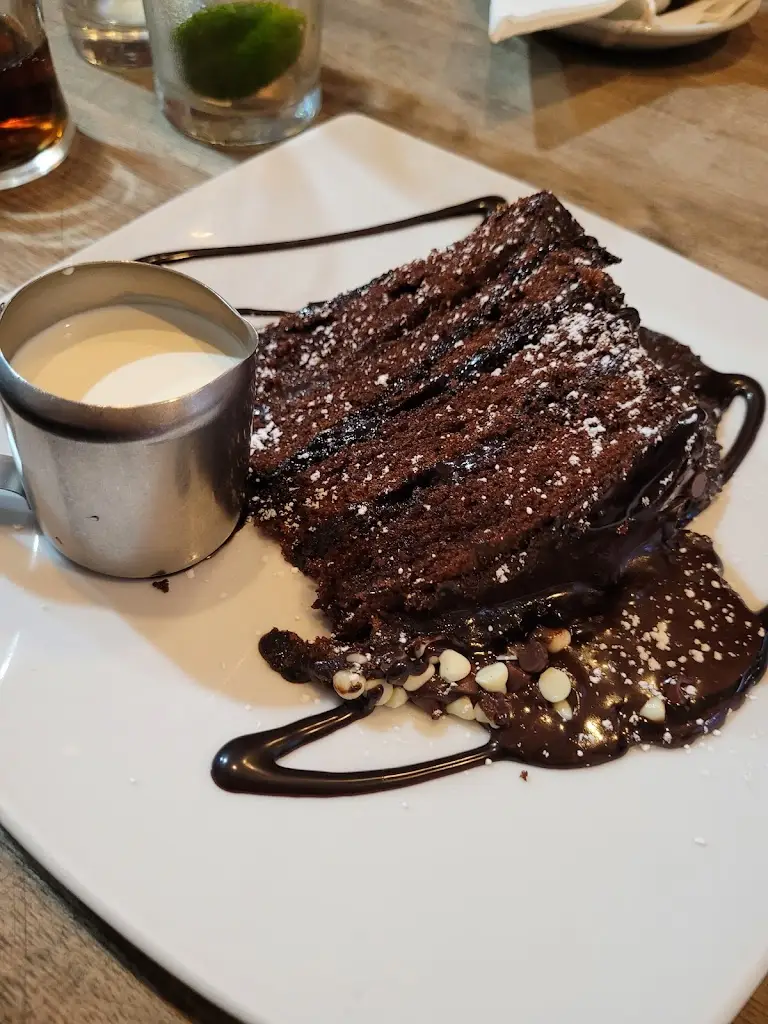 Menu_Grill House_Gorseinon_image_8