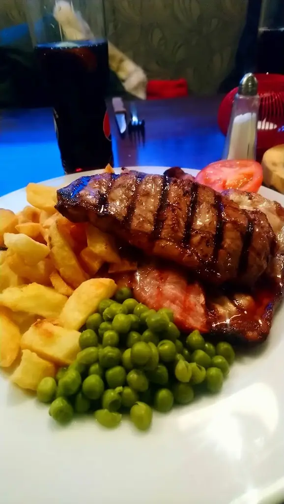 Menu_Grill House_Gorseinon_image_9