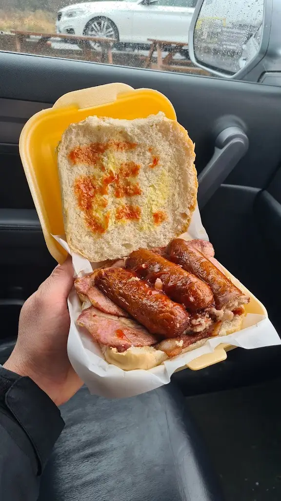 Menu_Squires Breakfast And Burger Bar_Gorseinon_image_3