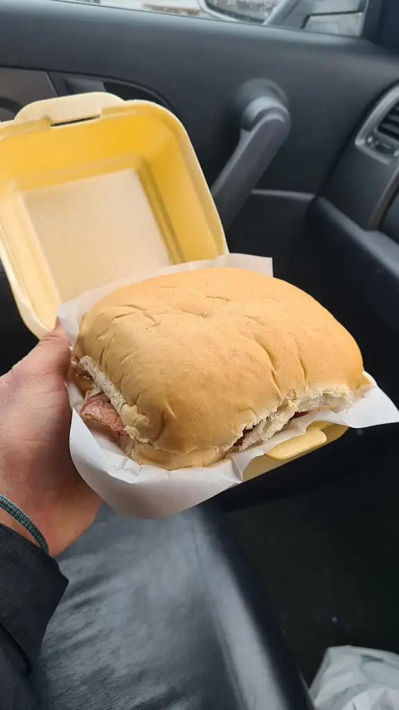 Menu_Squires Breakfast And Burger Bar_Gorseinon_image_5