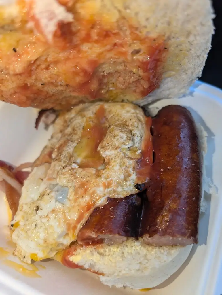 Squires Breakfast And Burger Bar_Gorseinon_slider_image_3