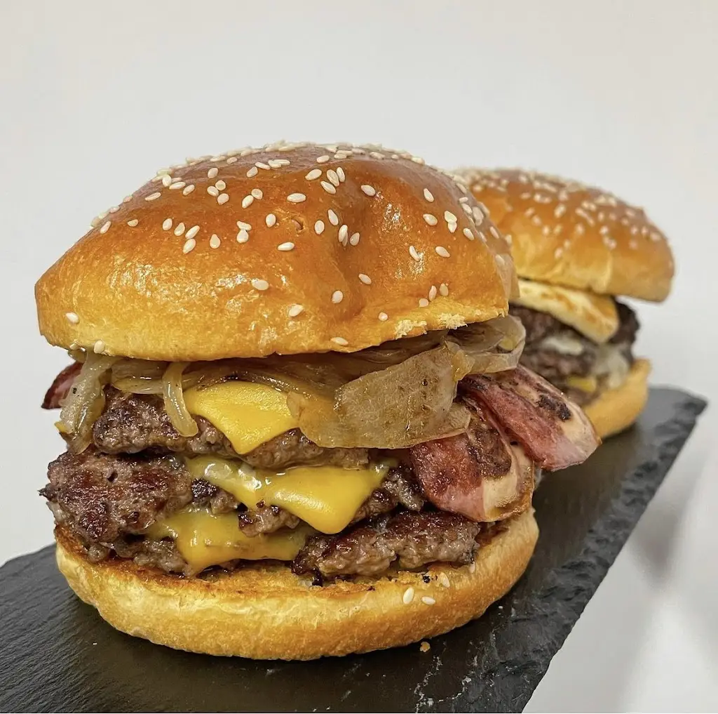 Madbuns Gorseinon_Gorseinon_slider_image_2