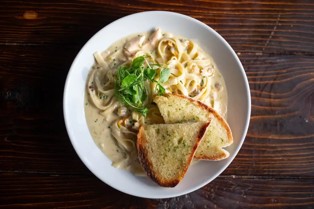 The Welsh House Penclawdd Restaurant & Bar_Gorseinon_slider_image_3