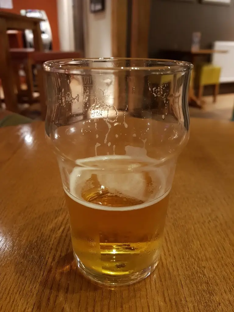 Menu_Harvester Gowerton Swansea_Gorseinon_image_5