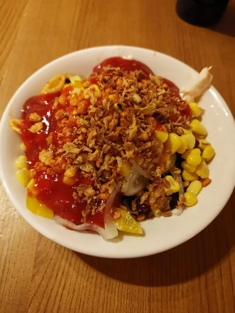 Menu_Harvester Gowerton Swansea_Gorseinon_image_6