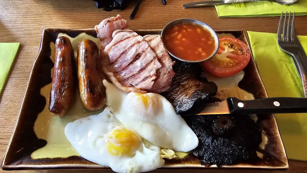 Menu_Harvester Gowerton Swansea_Gorseinon_image_7