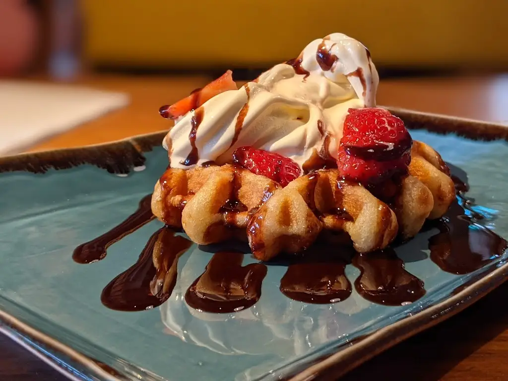 Menu_Harvester Gowerton Swansea_Gorseinon_image_8