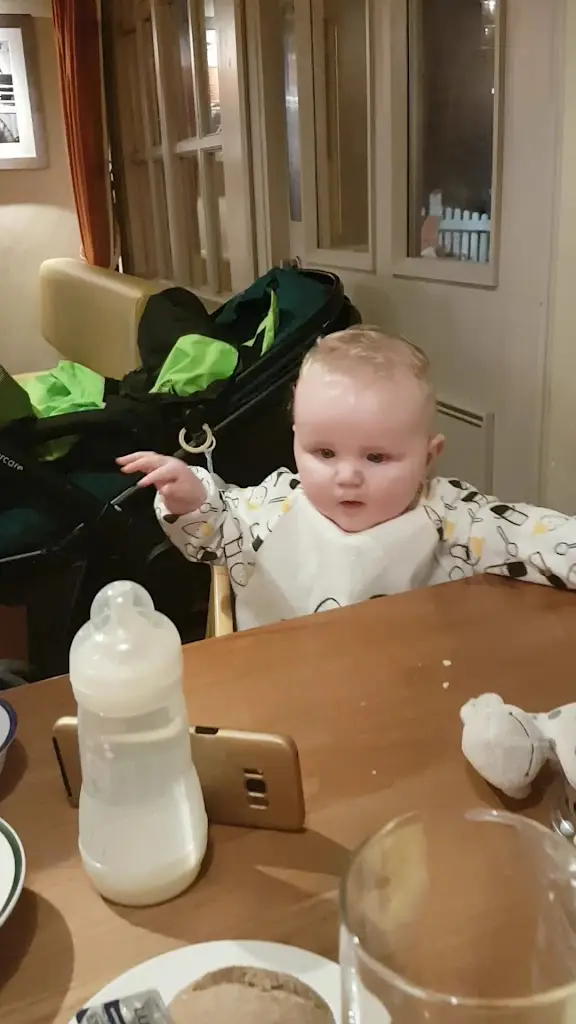 Harvester Gowerton Swansea_Gorseinon_slider_image_2