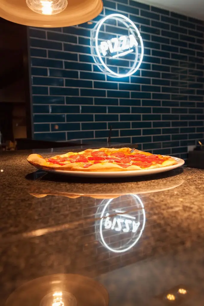 The Bells of St Mary's_Gronant_slider_image_3