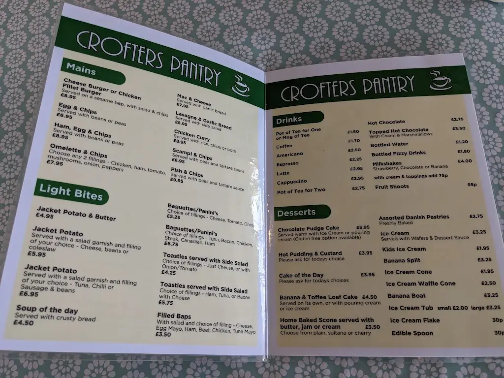 Menu_Crofters Pantry_Gronant_image_3