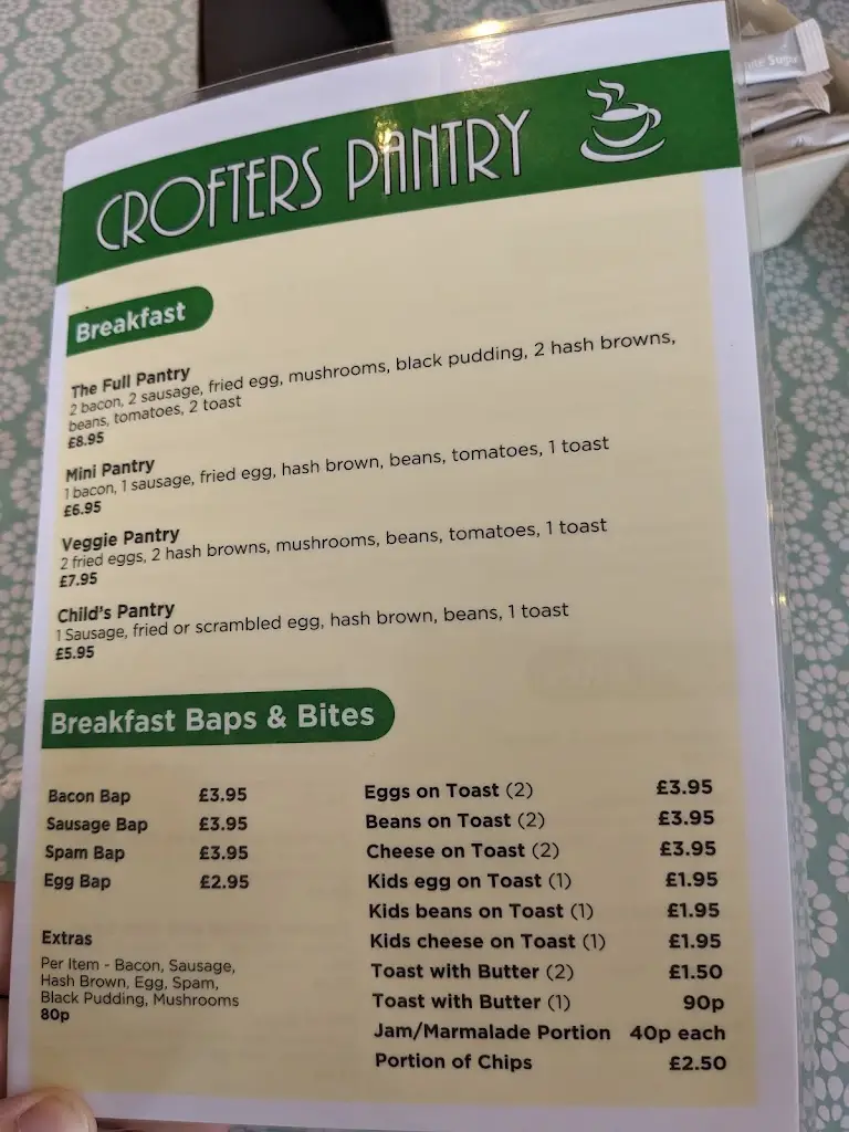 Menu_Crofters Pantry_Gronant_image_4