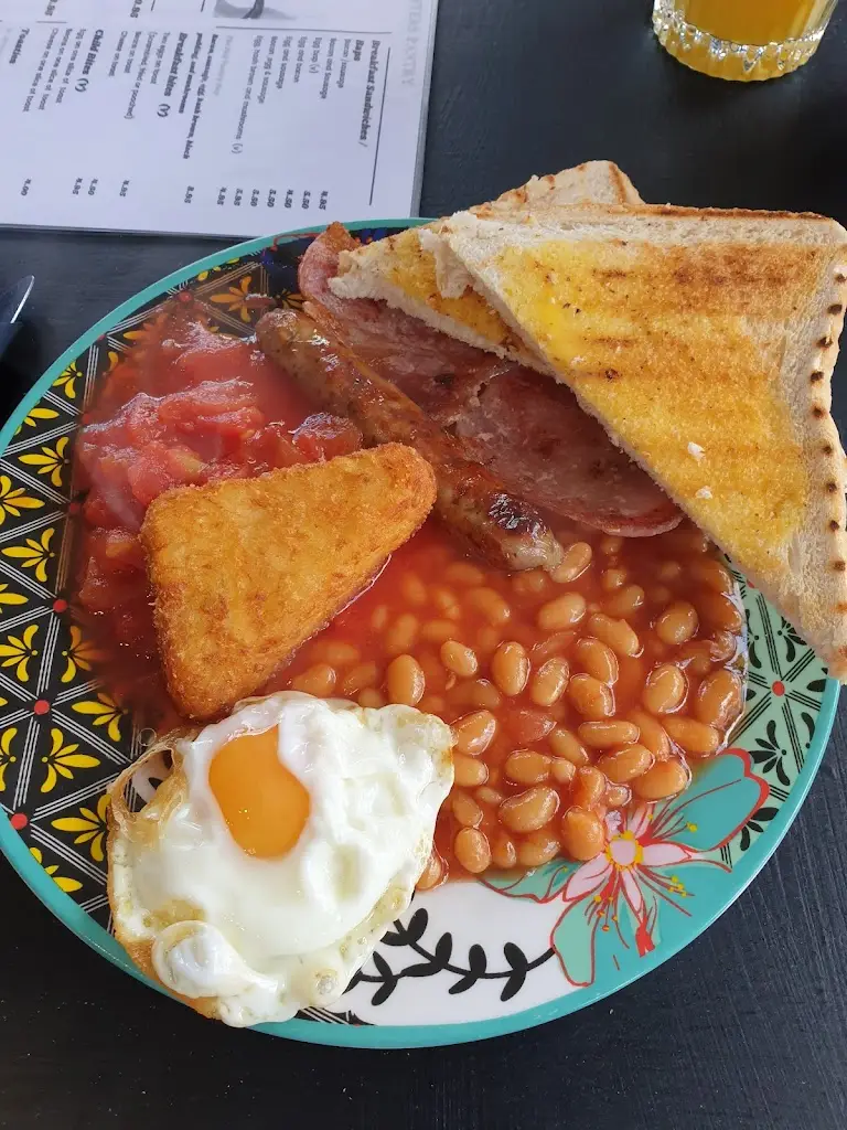 Menu_Crofters Pantry_Gronant_image_5