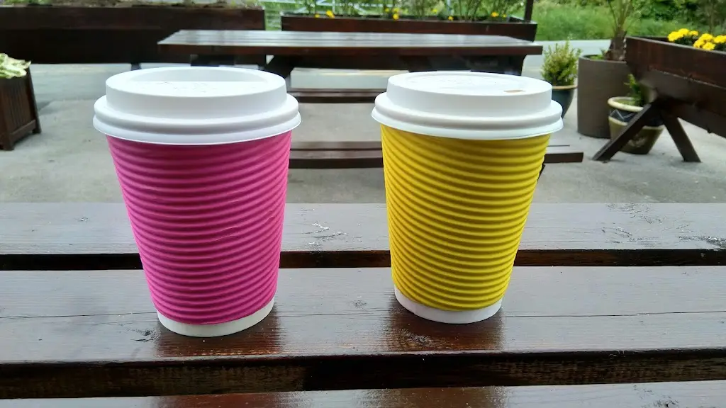 Menu_Crofters Pantry_Gronant_image_6