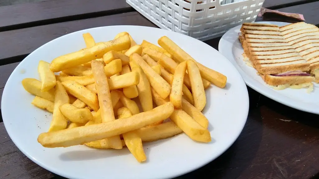 Menu_Crofters Pantry_Gronant_image_7