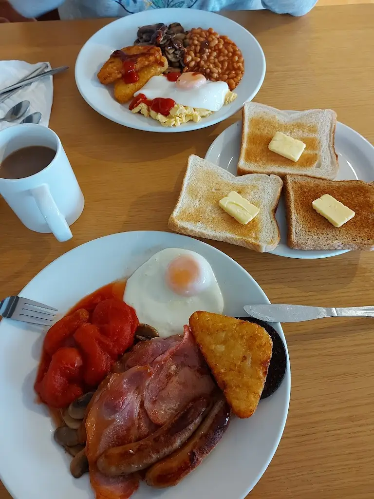 Menu_Crofters Pantry_Gronant_image_8