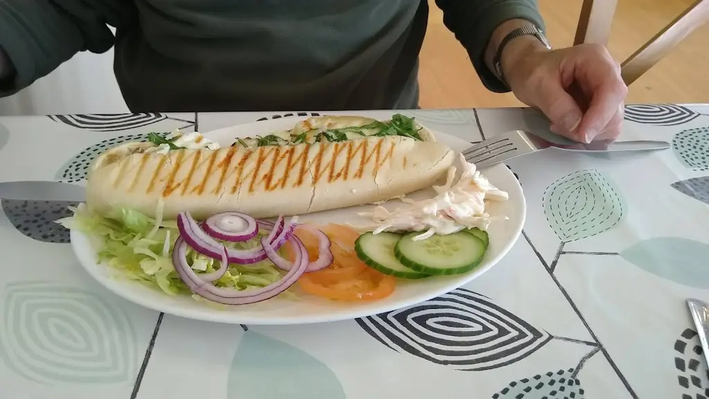 Menu_Crofters Pantry_Gronant_image_9