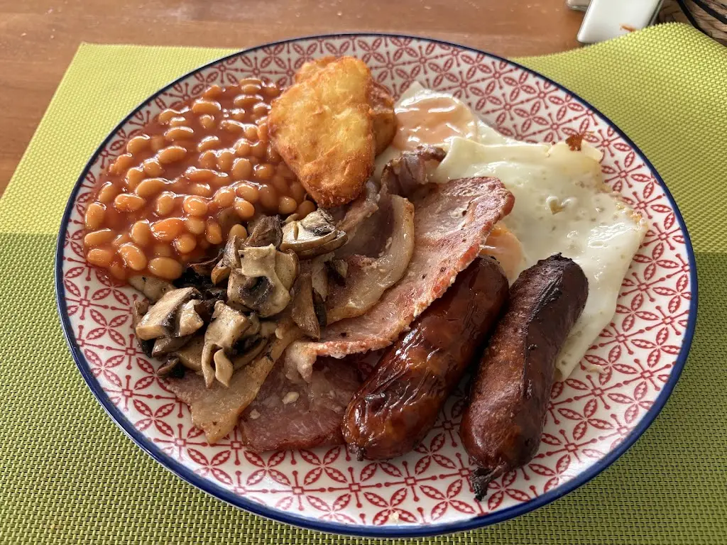 Crofters Pantry_Gronant_slider_image_2