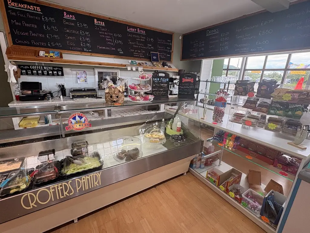 Crofters Pantry_Gronant_slider_image_3