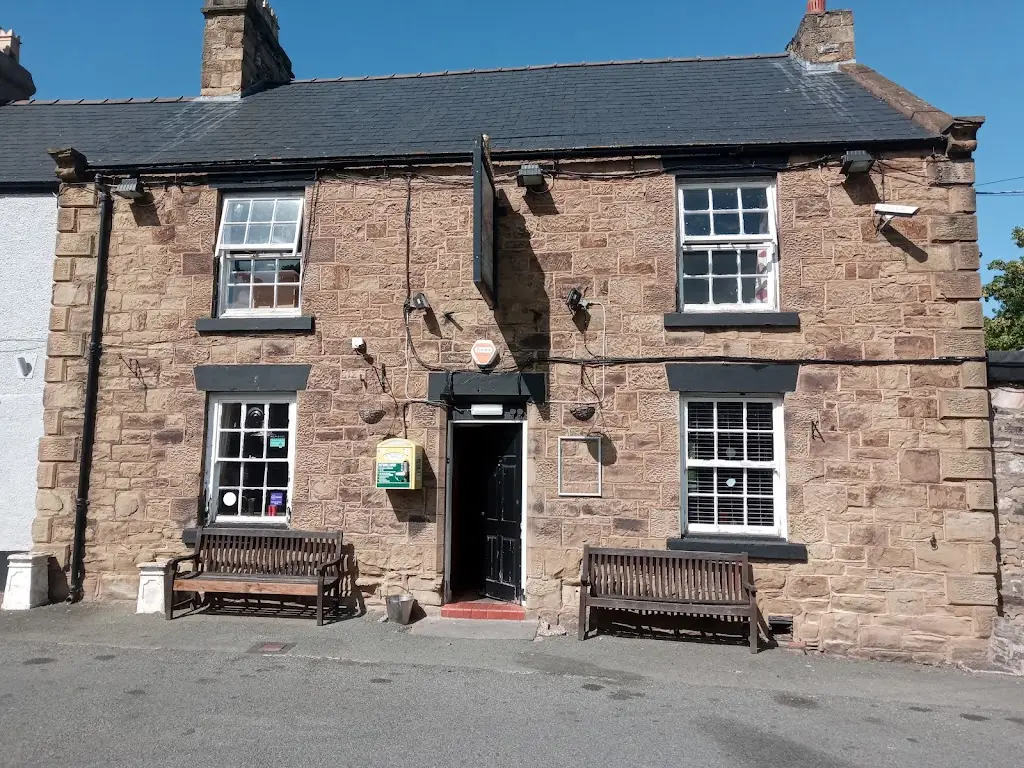 Gronant Inn_Gronant_slider_image_2