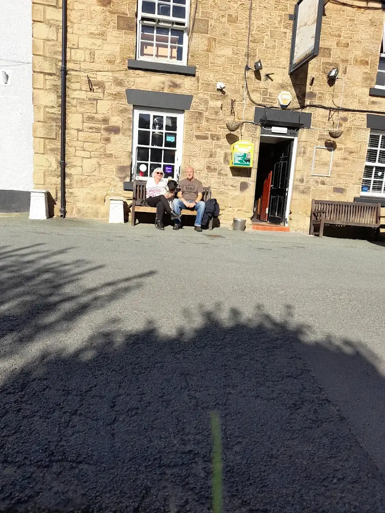 Gronant Inn_Gronant_slider_image_3