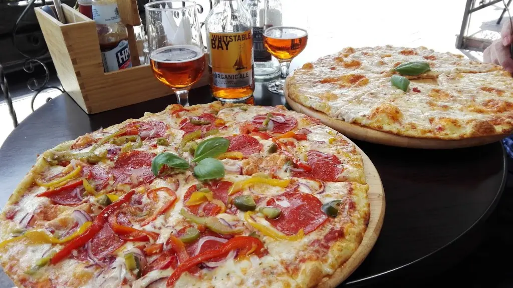 Menu_Harbour Bakery Driftwood Cafe_Birchington-on-Sea_image_2