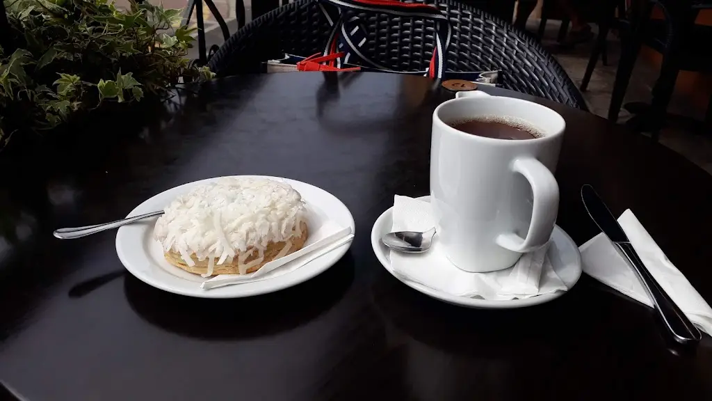 Menu_Harbour Bakery Driftwood Cafe_Birchington-on-Sea_image_3