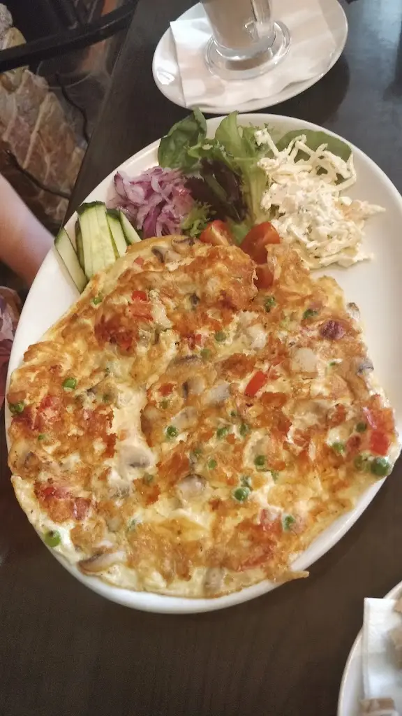 Menu_Harbour Bakery Driftwood Cafe_Birchington-on-Sea_image_4