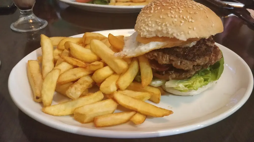 Menu_Harbour Bakery Driftwood Cafe_Birchington-on-Sea_image_6