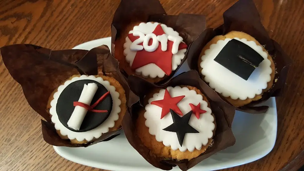 Menu_Harbour Bakery Driftwood Cafe_Birchington-on-Sea_image_7