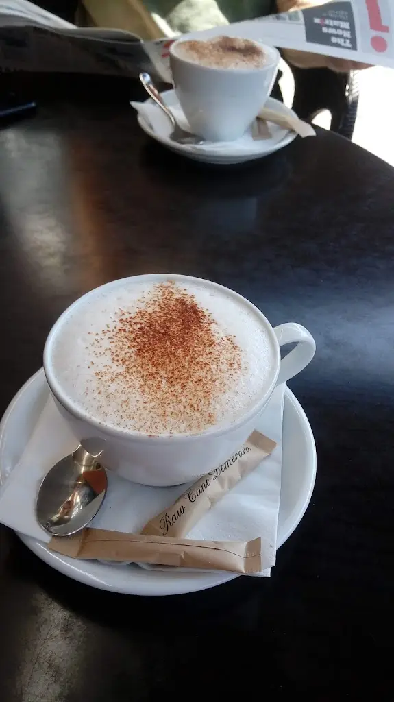 Menu_Harbour Bakery Driftwood Cafe_Birchington-on-Sea_image_8