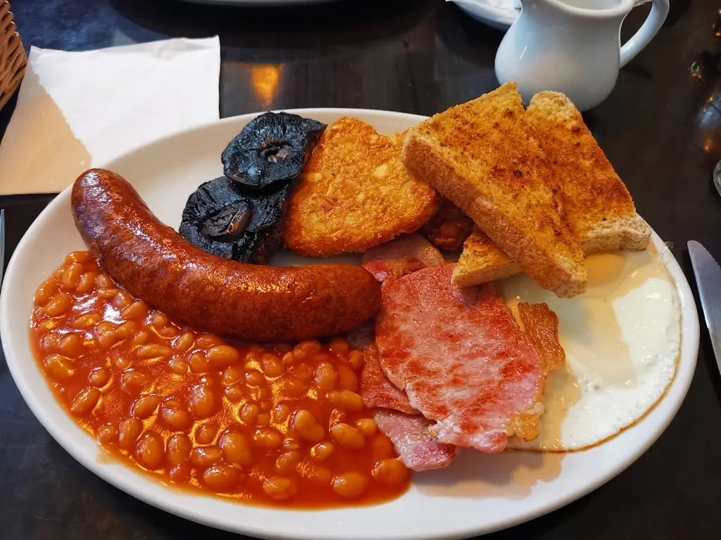 Harbour Bakery Driftwood Cafe_Birchington-on-Sea_slider_image_2