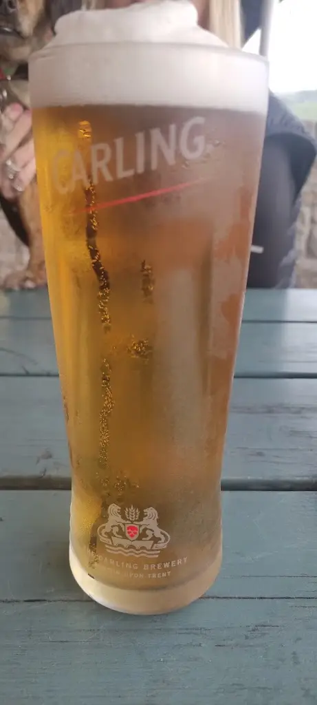 Menu_Beachcomber Inn_Gronant_image_2