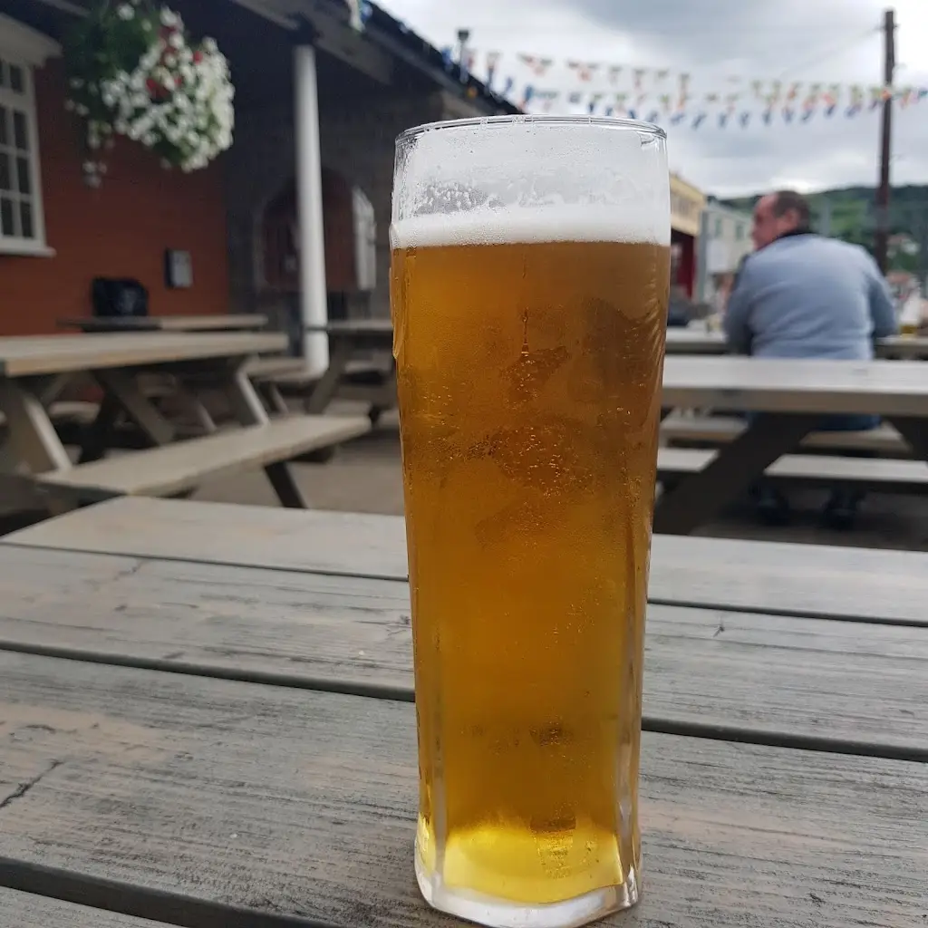 Menu_Beachcomber Inn_Gronant_image_6