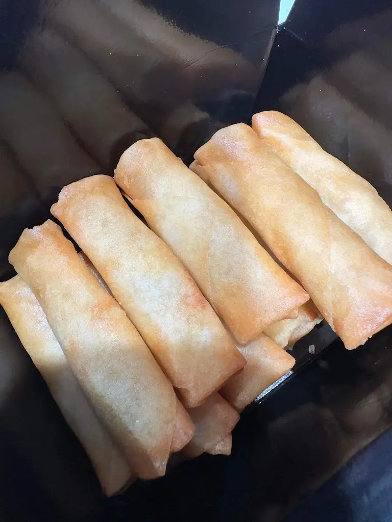 Menu_Chopstix - Presthaven _Gronant_image_1