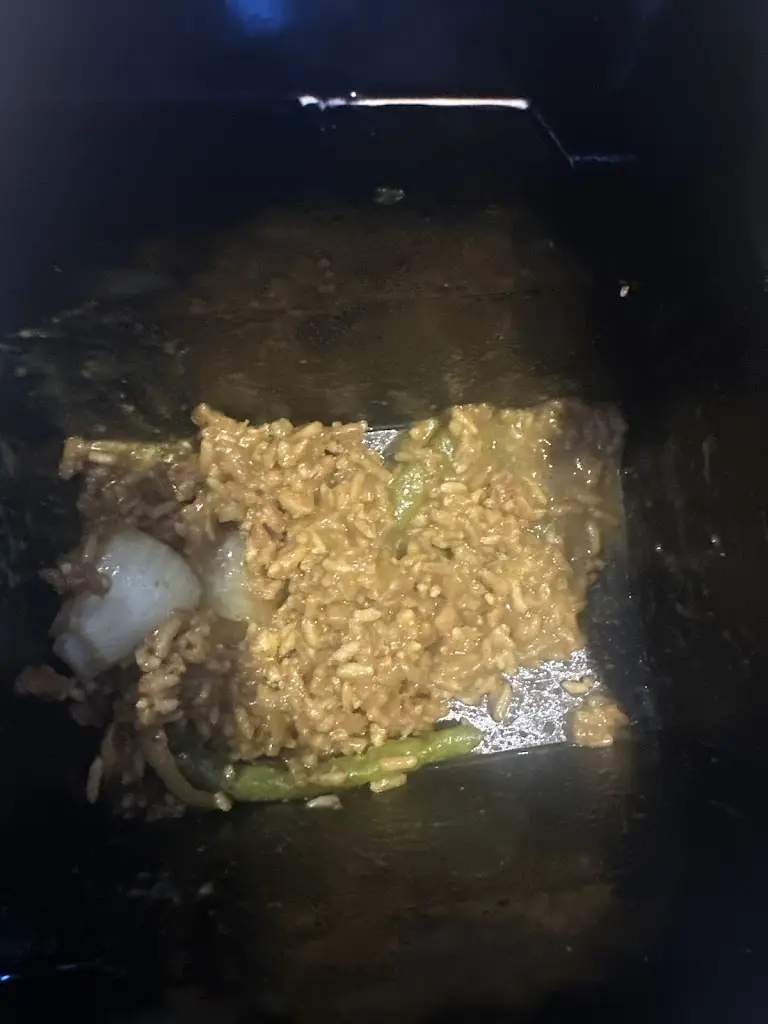 Menu_Chopstix - Presthaven _Gronant_image_2