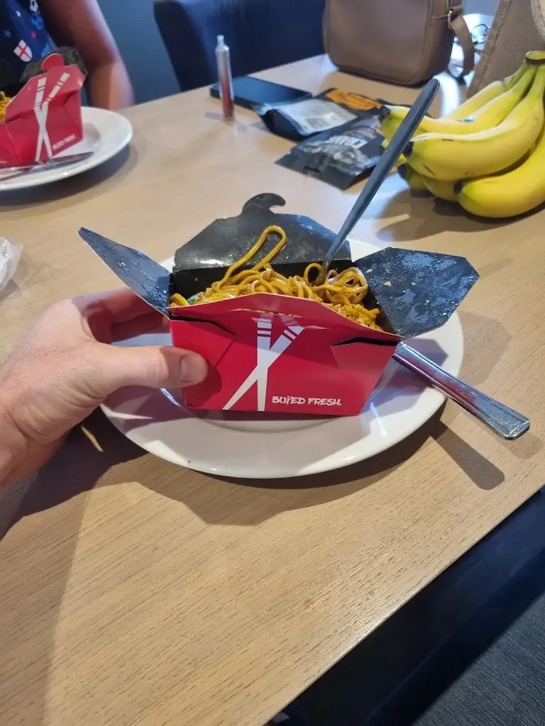 Menu_Chopstix - Presthaven _Gronant_image_4