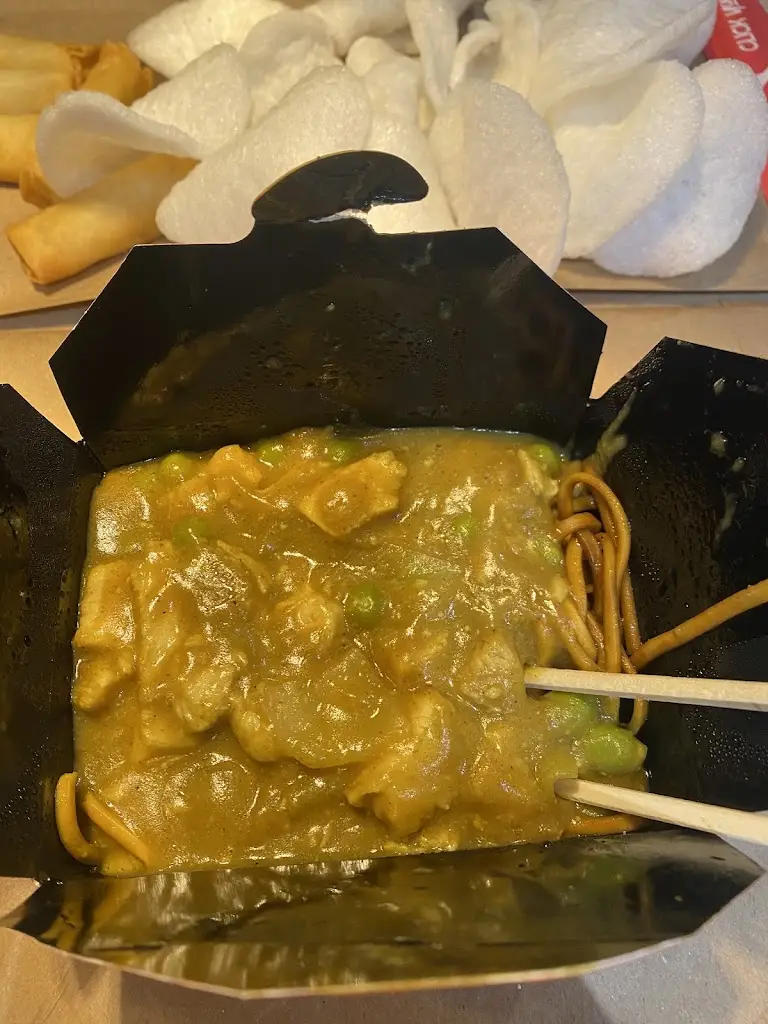 Menu_Chopstix - Presthaven _Gronant_image_6