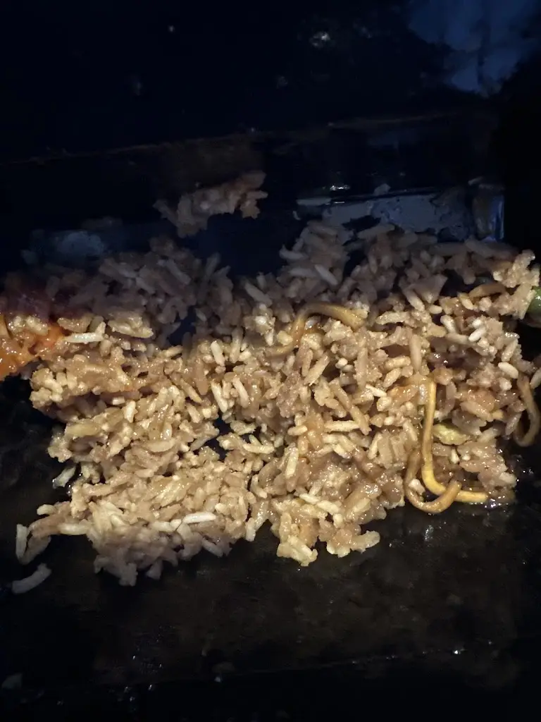 Menu_Chopstix - Presthaven _Gronant_image_7