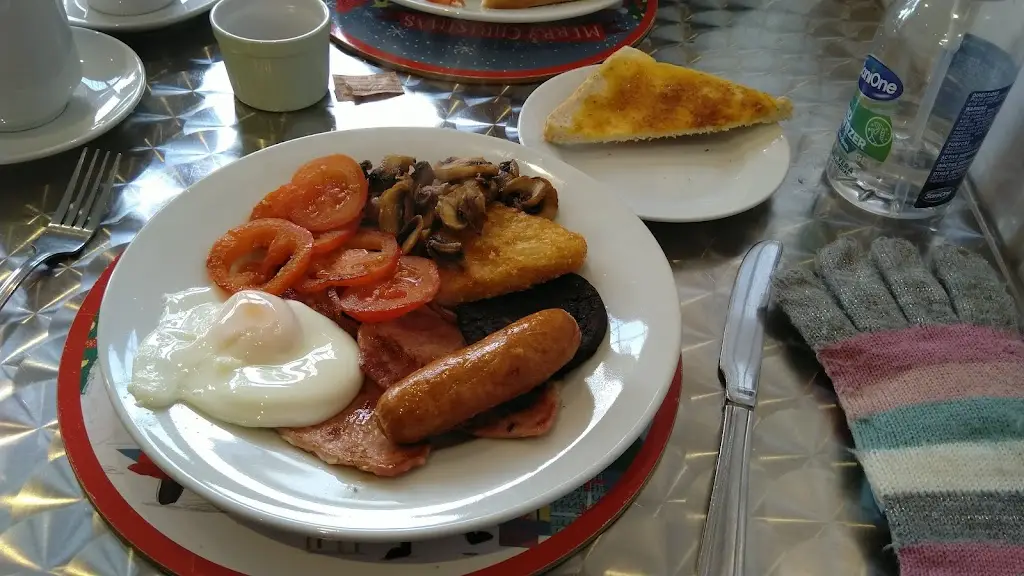 Menu_Almond Tree Cafe_Gronant_image_5