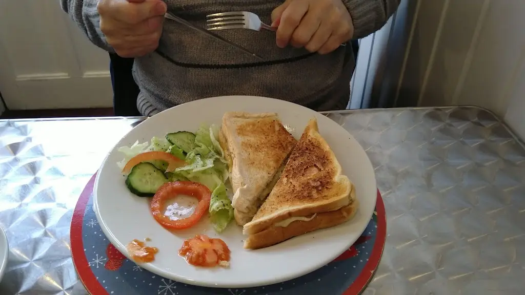 Menu_Almond Tree Cafe_Gronant_image_6