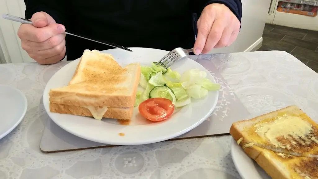 Menu_Almond Tree Cafe_Gronant_image_7