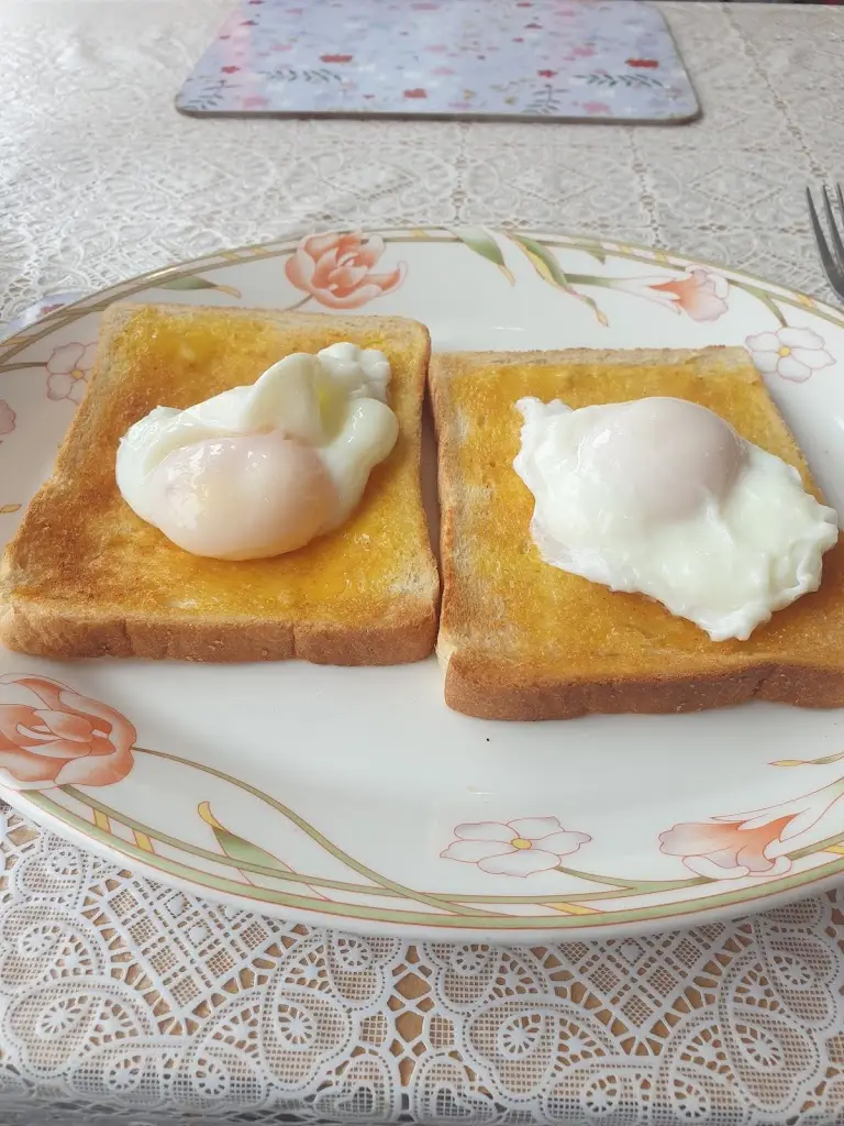 Menu_Almond Tree Cafe_Gronant_image_8