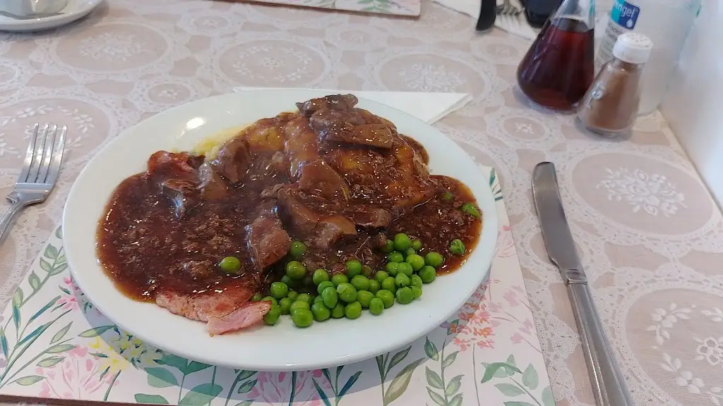 Menu_Almond Tree Cafe_Gronant_image_9