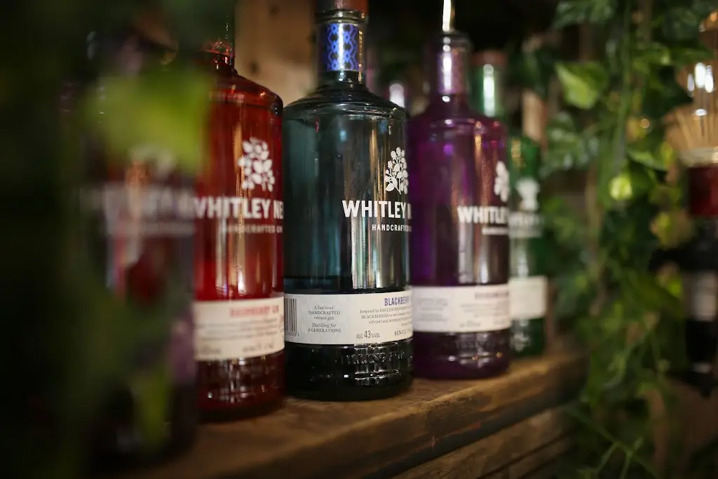 Menu_The Hideaway_Gronant_image_5