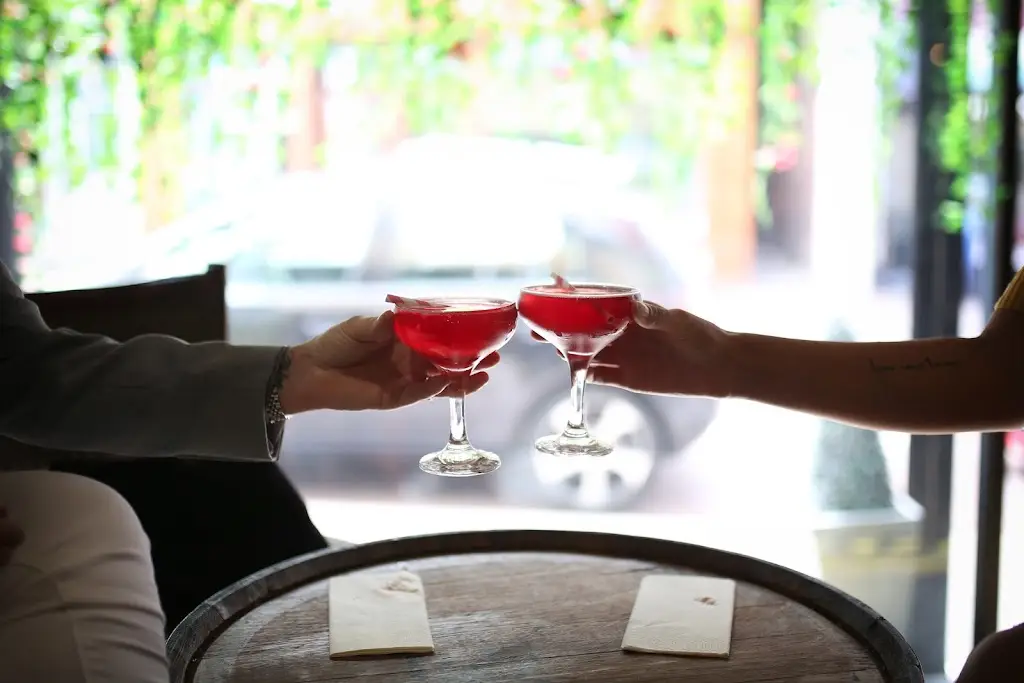 Menu_The Hideaway_Gronant_image_6