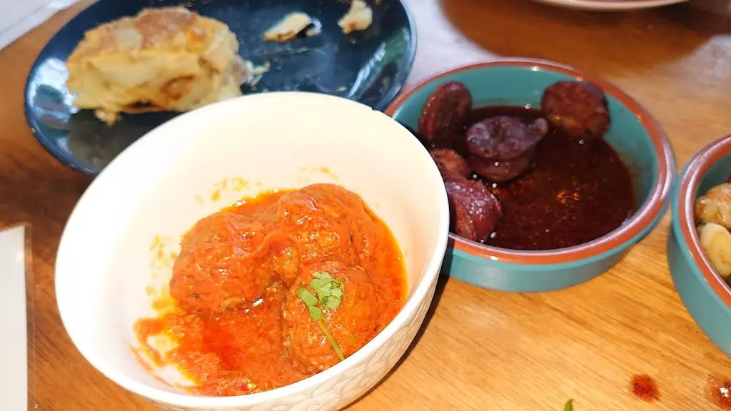 Menu_The Hideaway_Gronant_image_8