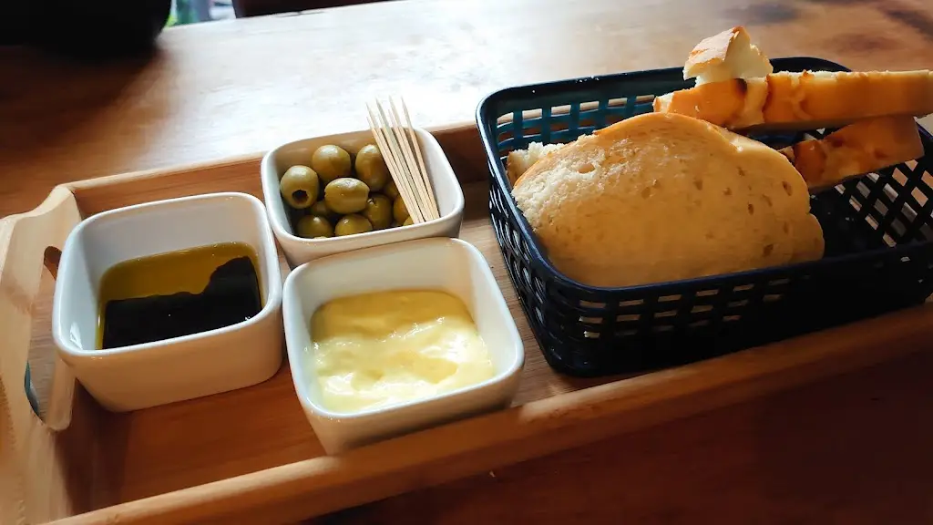 Menu_The Hideaway_Gronant_image_9